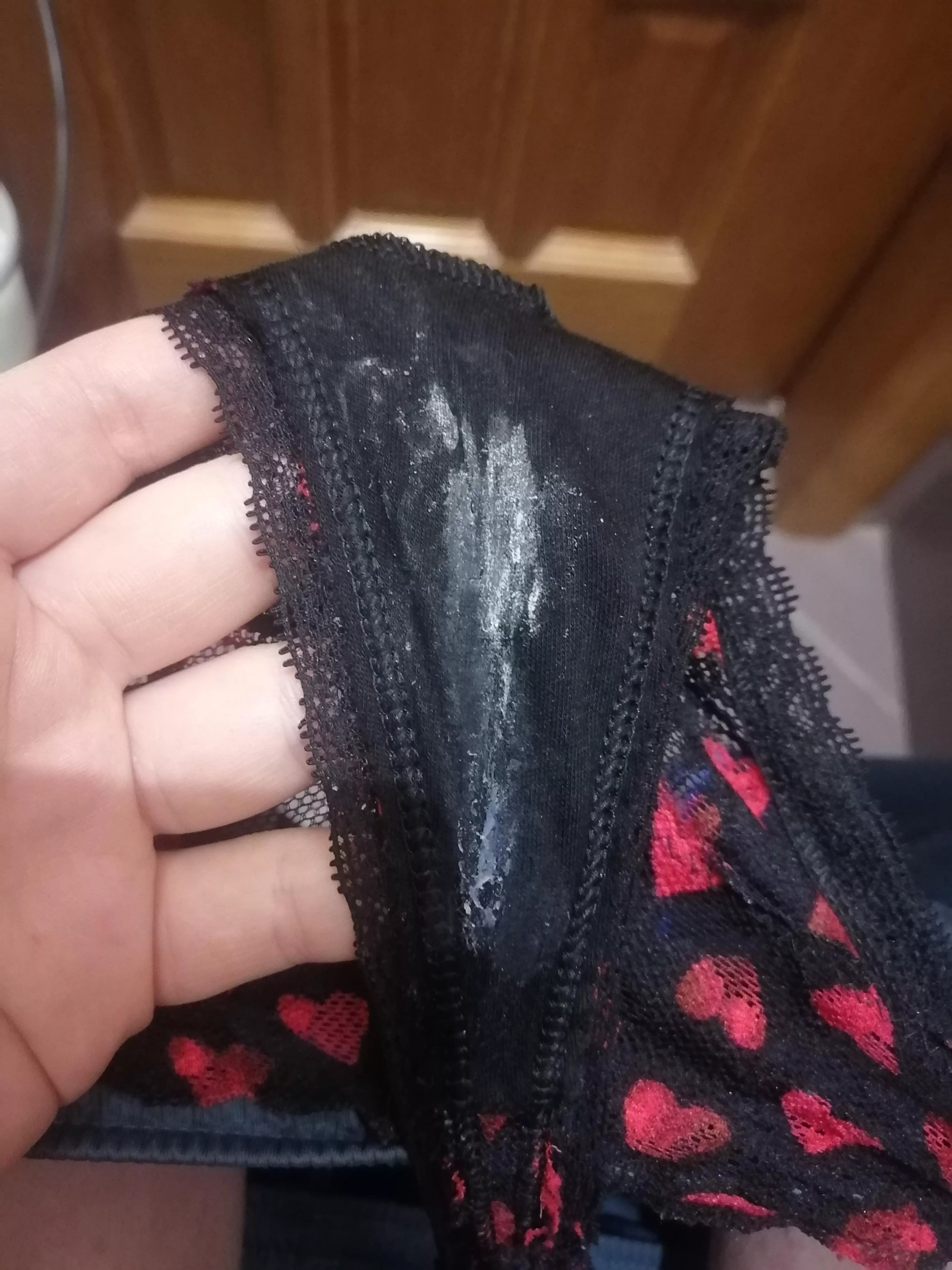 lots of cum lots of cum