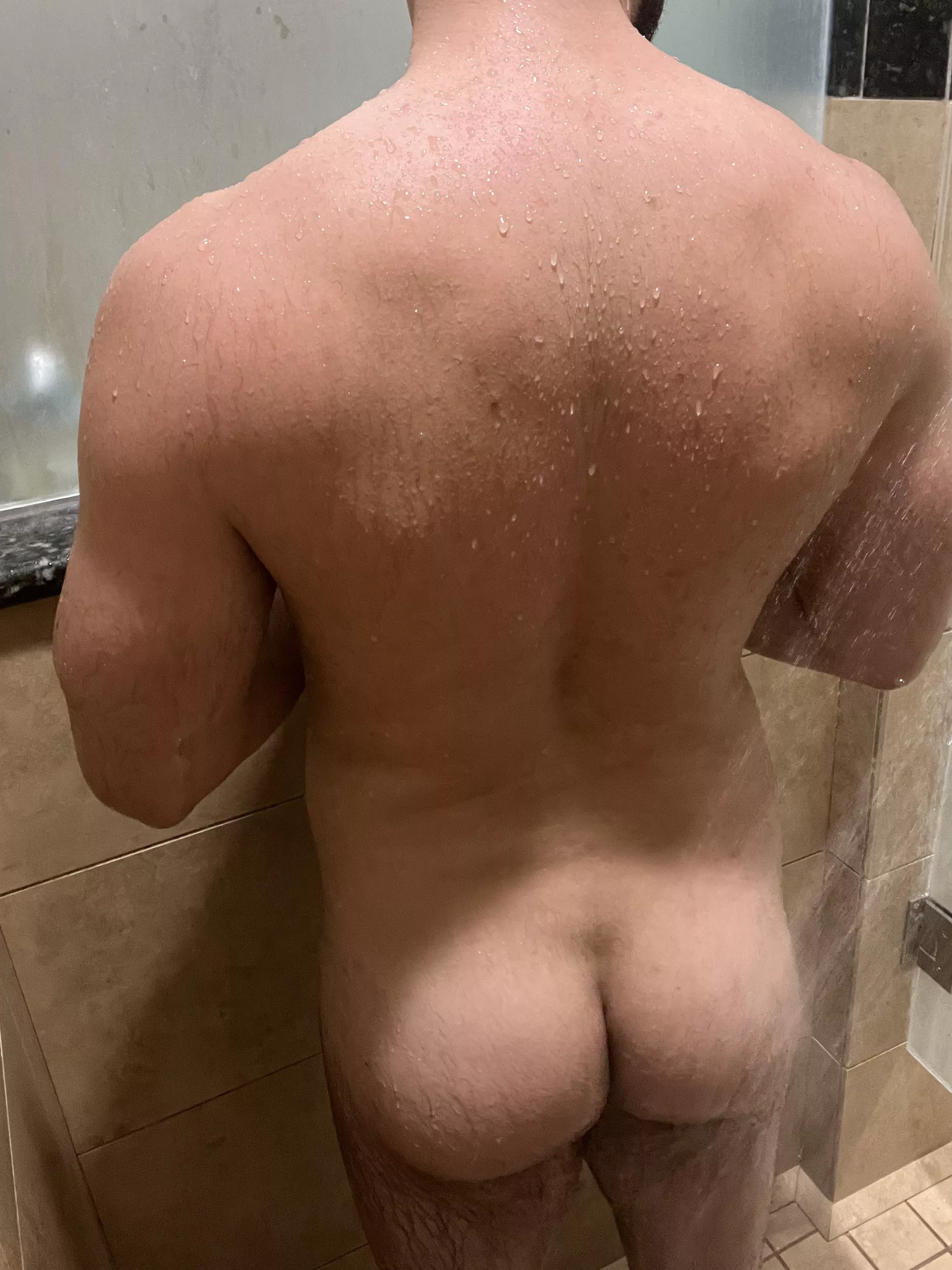 Lots of Thrusting Power There. Happy Hump Day! Lots of Thrusting Power There. Happy Hump Day!