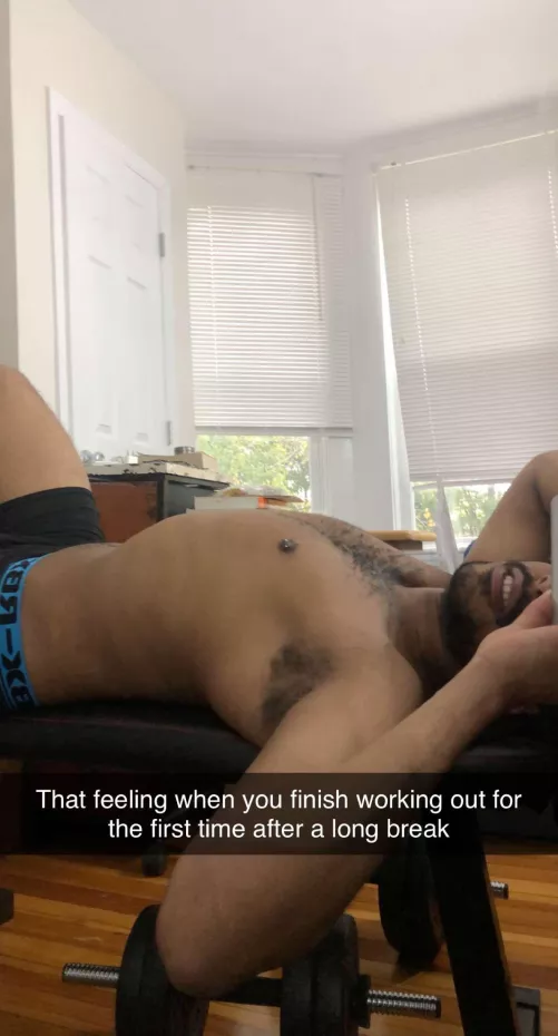 Lounging around like Dionysus would want