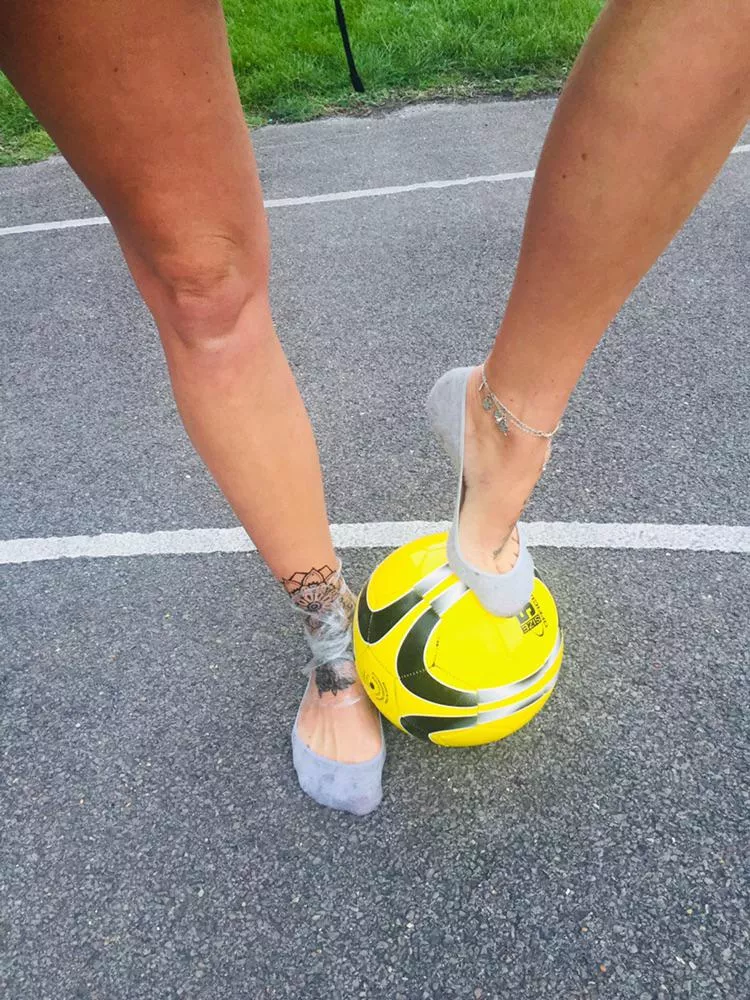 Love a bit of arch with your socks?πππ Love a bit of arch with your socks?πππ