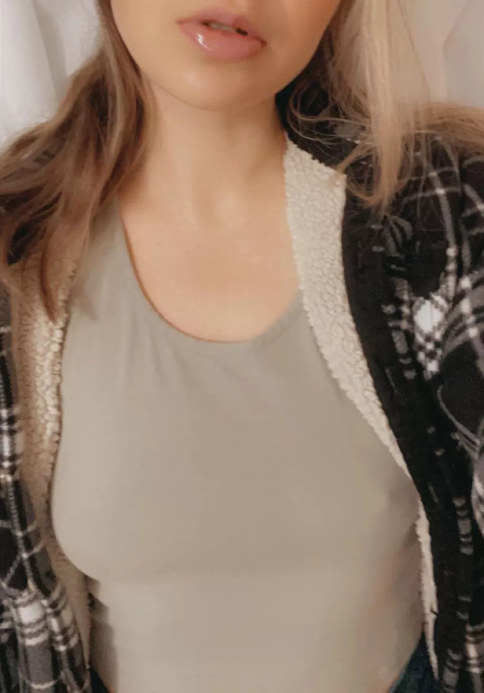 Love a casual day at work