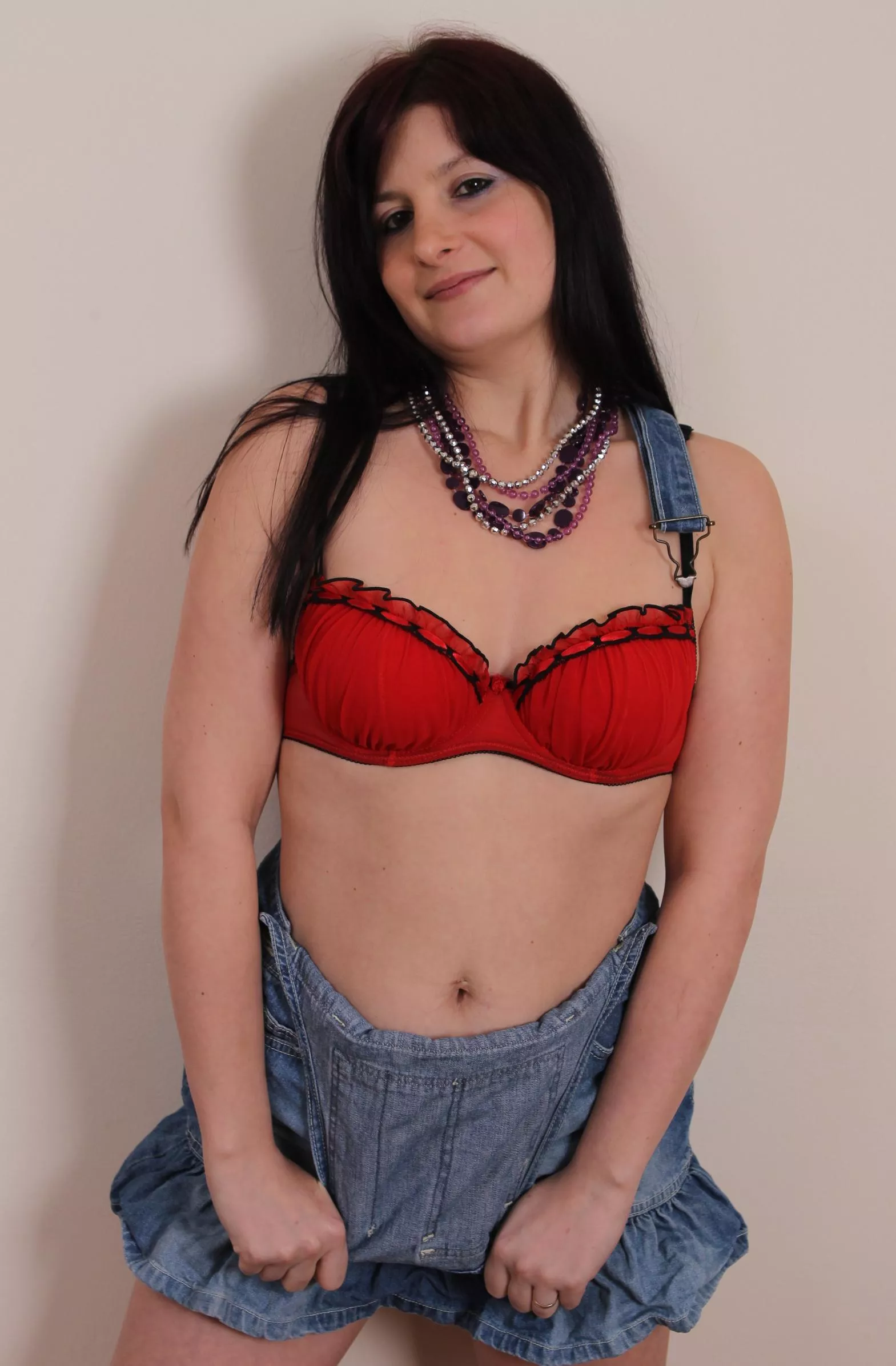 Love a nice pic, love to share,