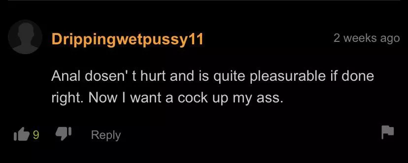 love a woman that knows what she wants