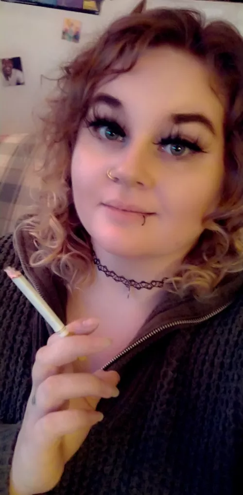 Love and light my friends, hope you all have a great day 💖💖