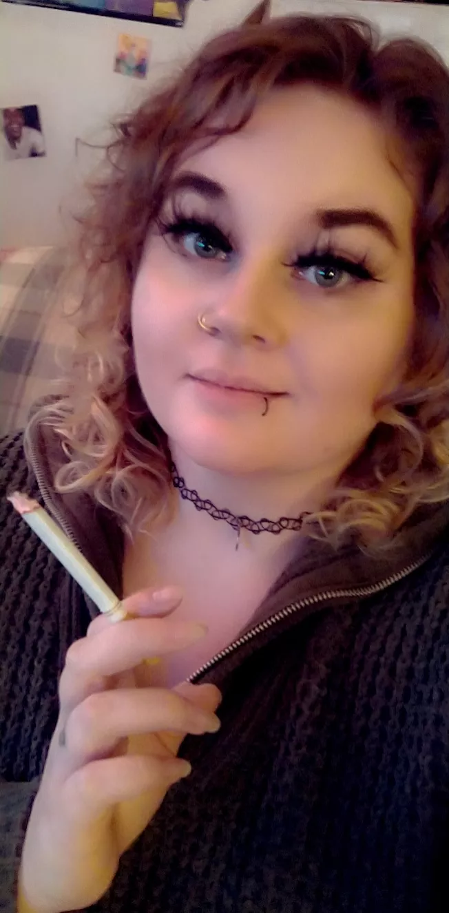 Love and light my friends, hope you all have a great day 💖💖