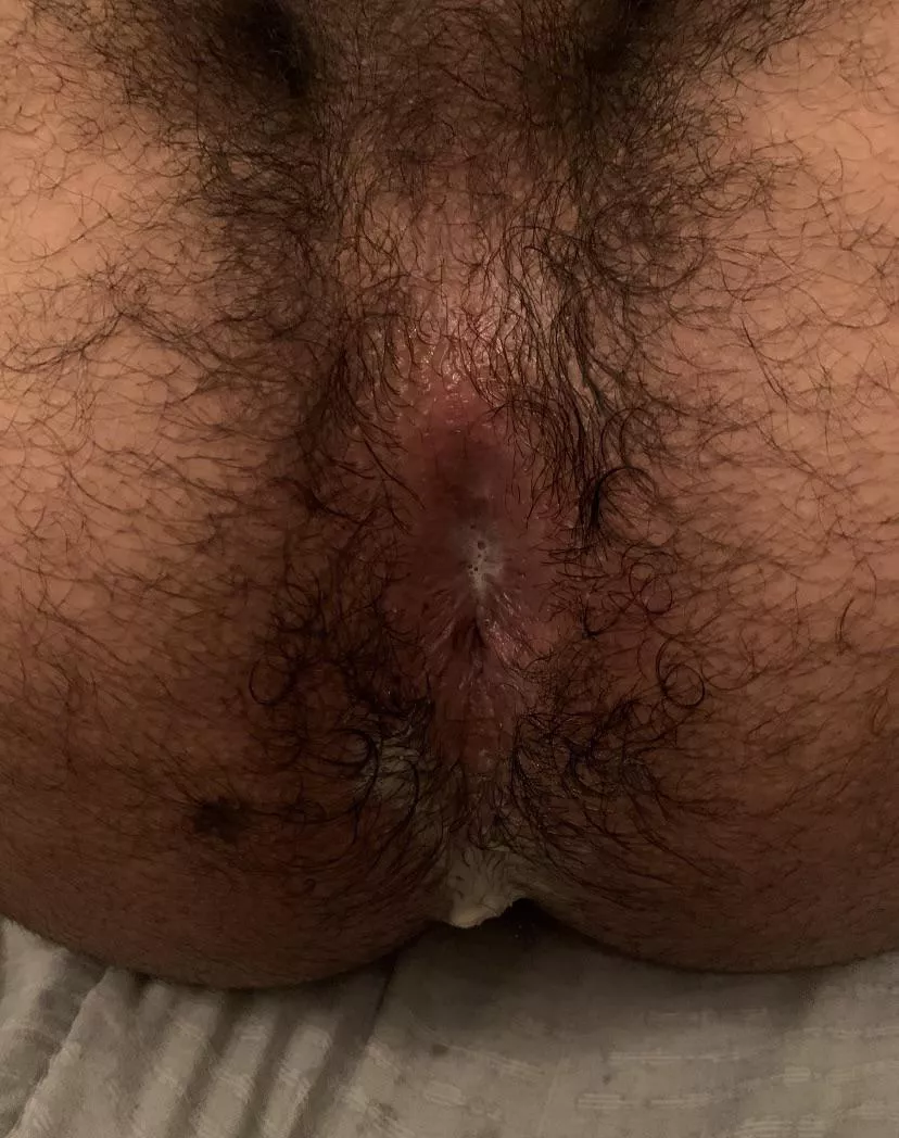 love being a useless cumslut