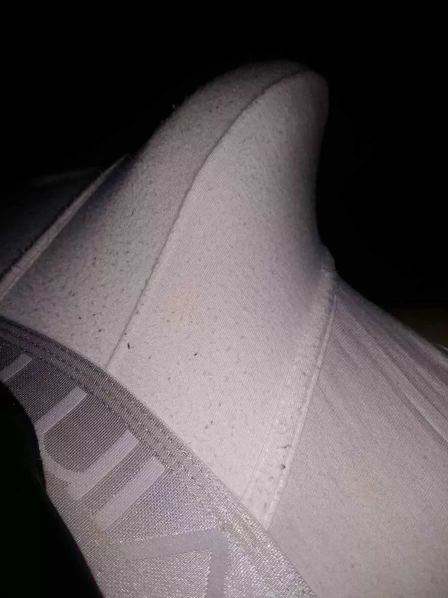 Love Calvin Klein. 22 y