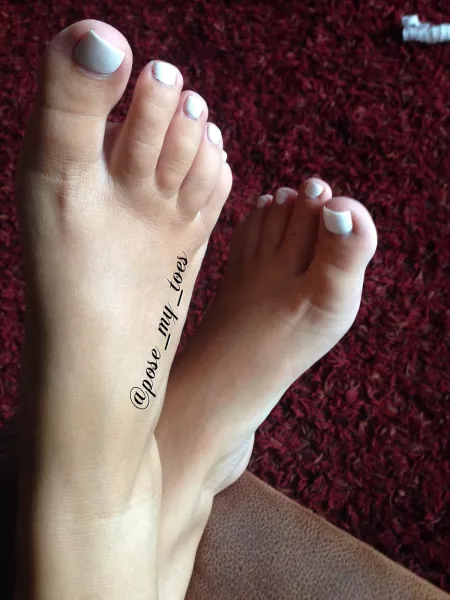Love em??