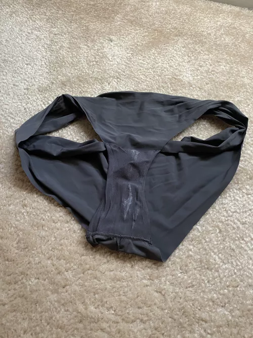 Love finding these! 😍