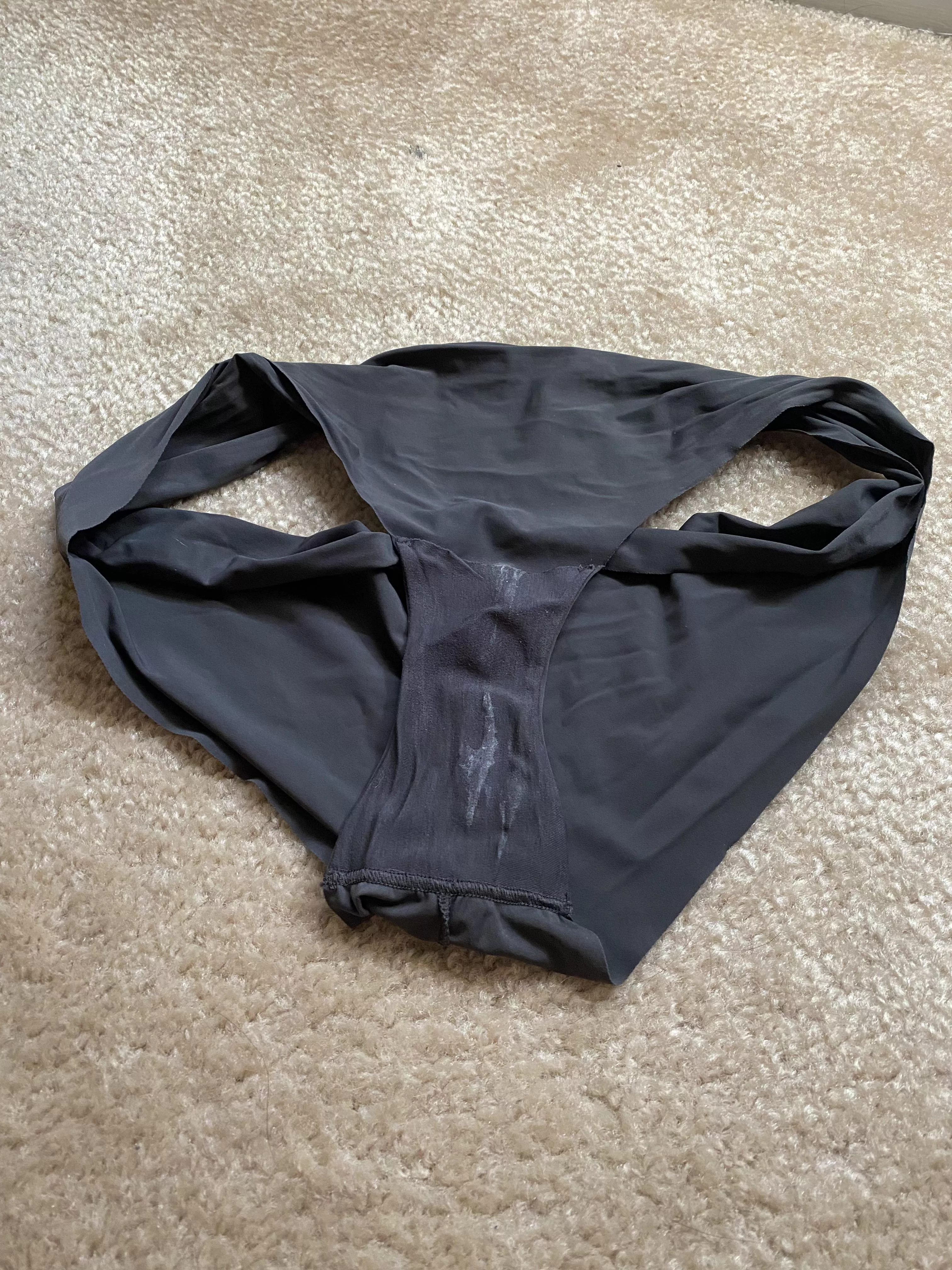 Love finding these! 😍