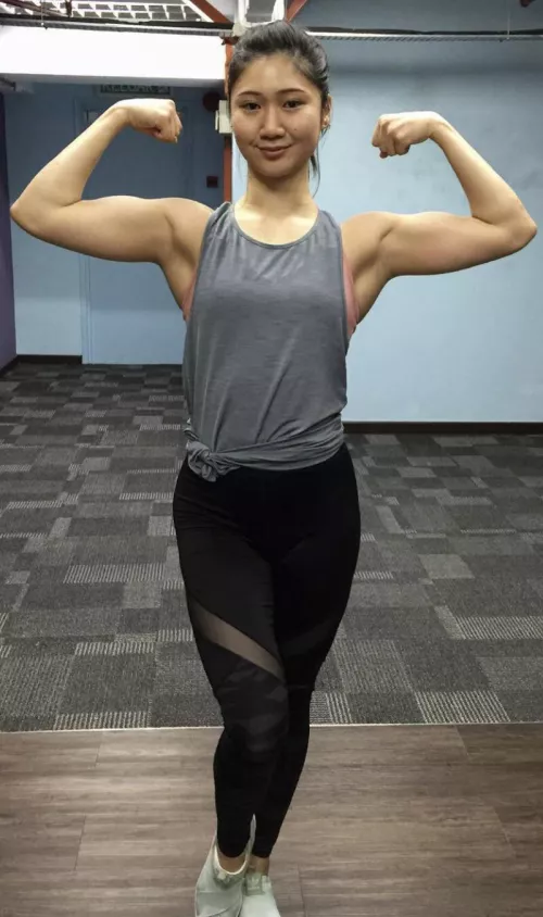 Love for all, hatred for none.