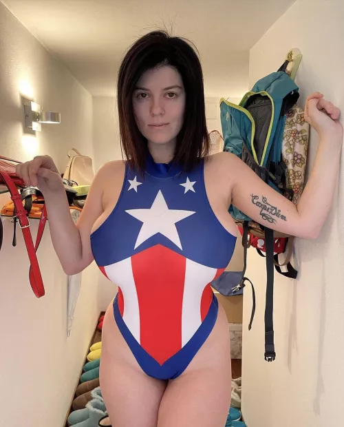 Love for all, hatred for none.