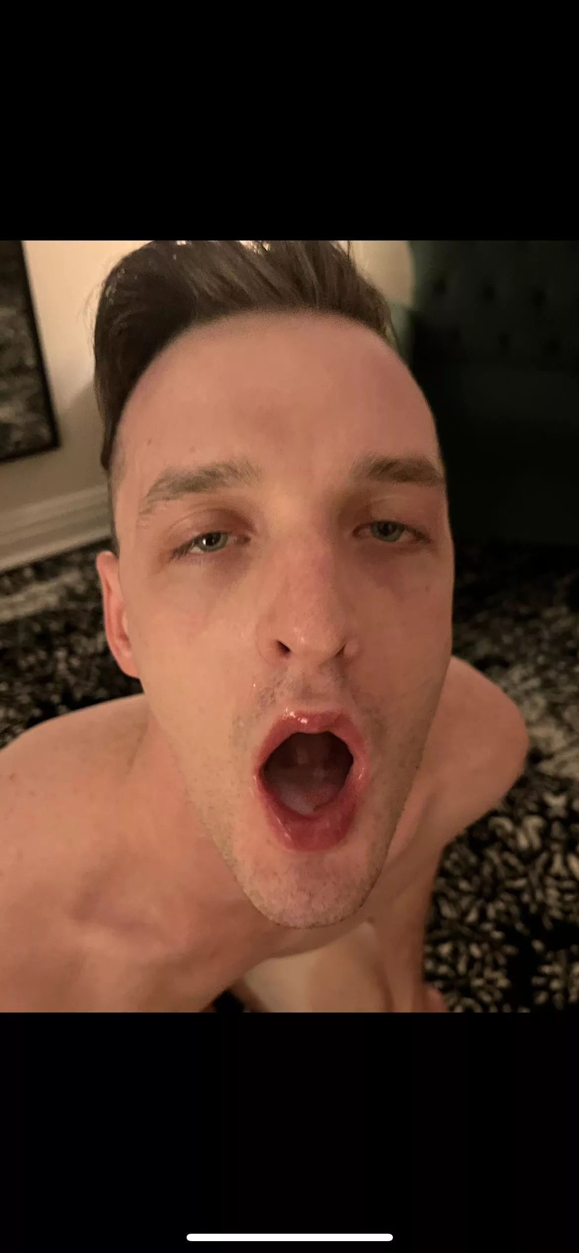 Love helping out a friend