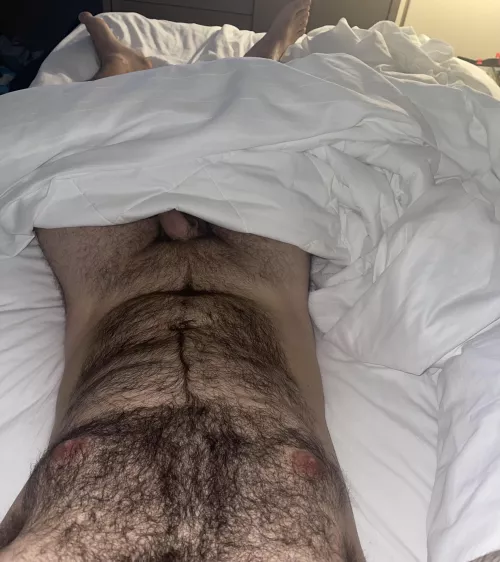 Love hotel sex and cuddles. I’ve been super horny lately 🥵