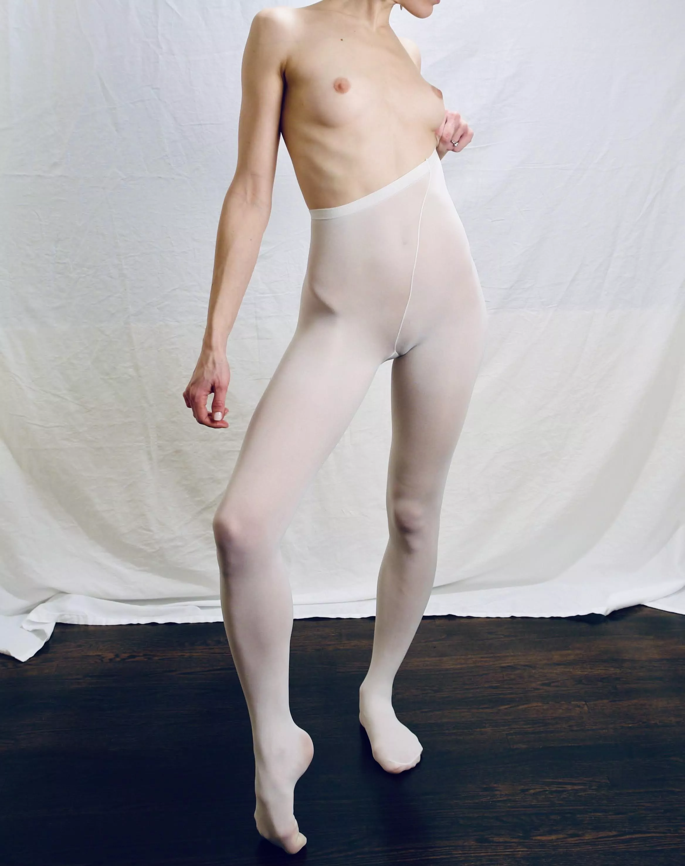 Love how these feel on me ❤️