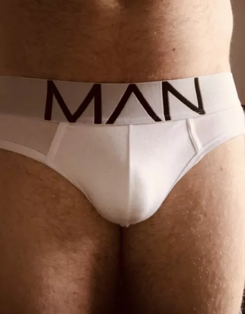 Love how tight these are