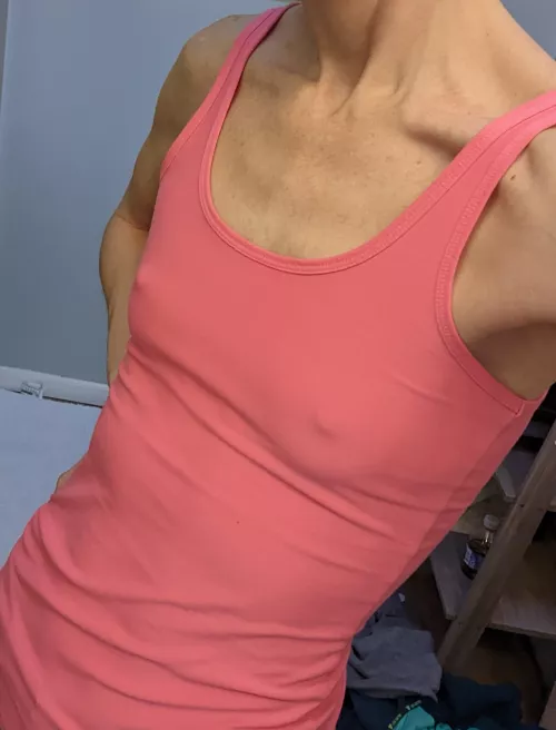 Love letting them go free