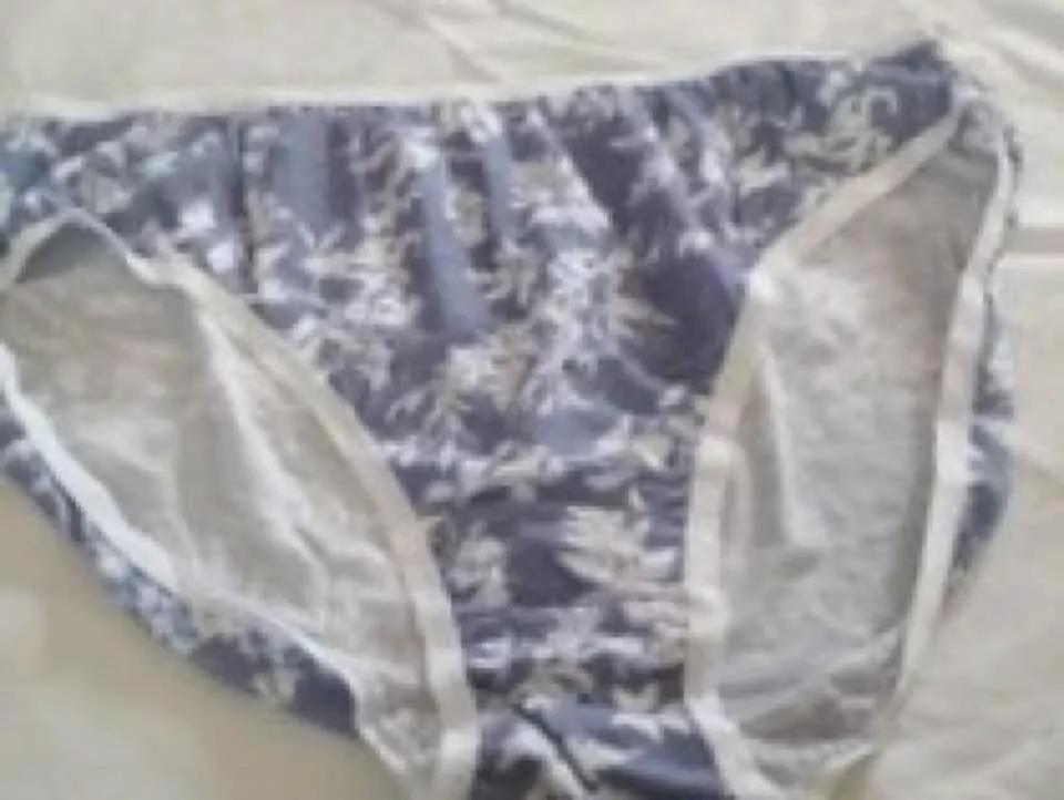 Love looking through and jacking with all their panties. Any other real Dads into it? DM me. Love looking through and jacking with all their panties. Any other real Dads into it? DM me.