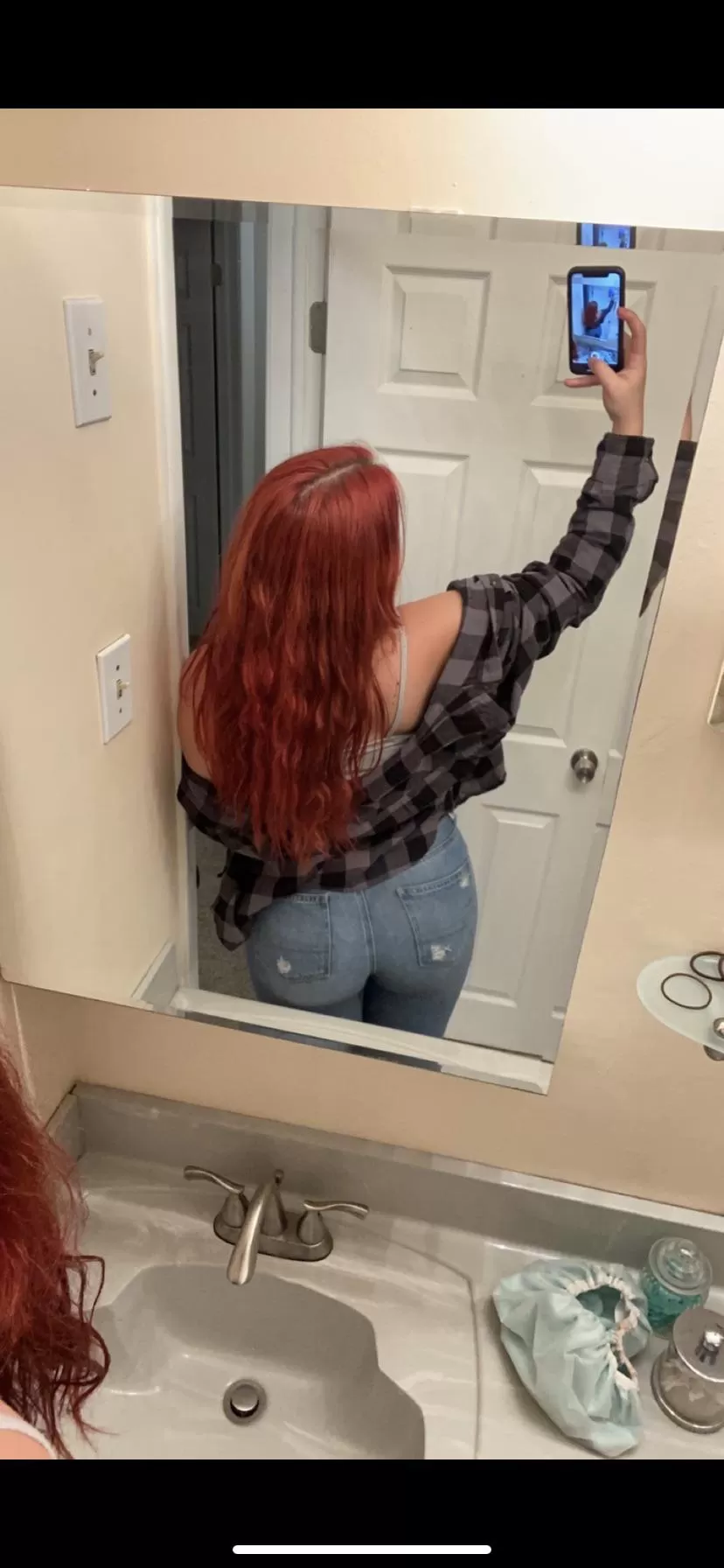 love me some jeans love me some jeans
