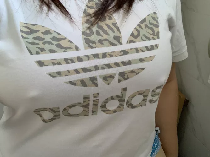 love my christmas gift 🥰