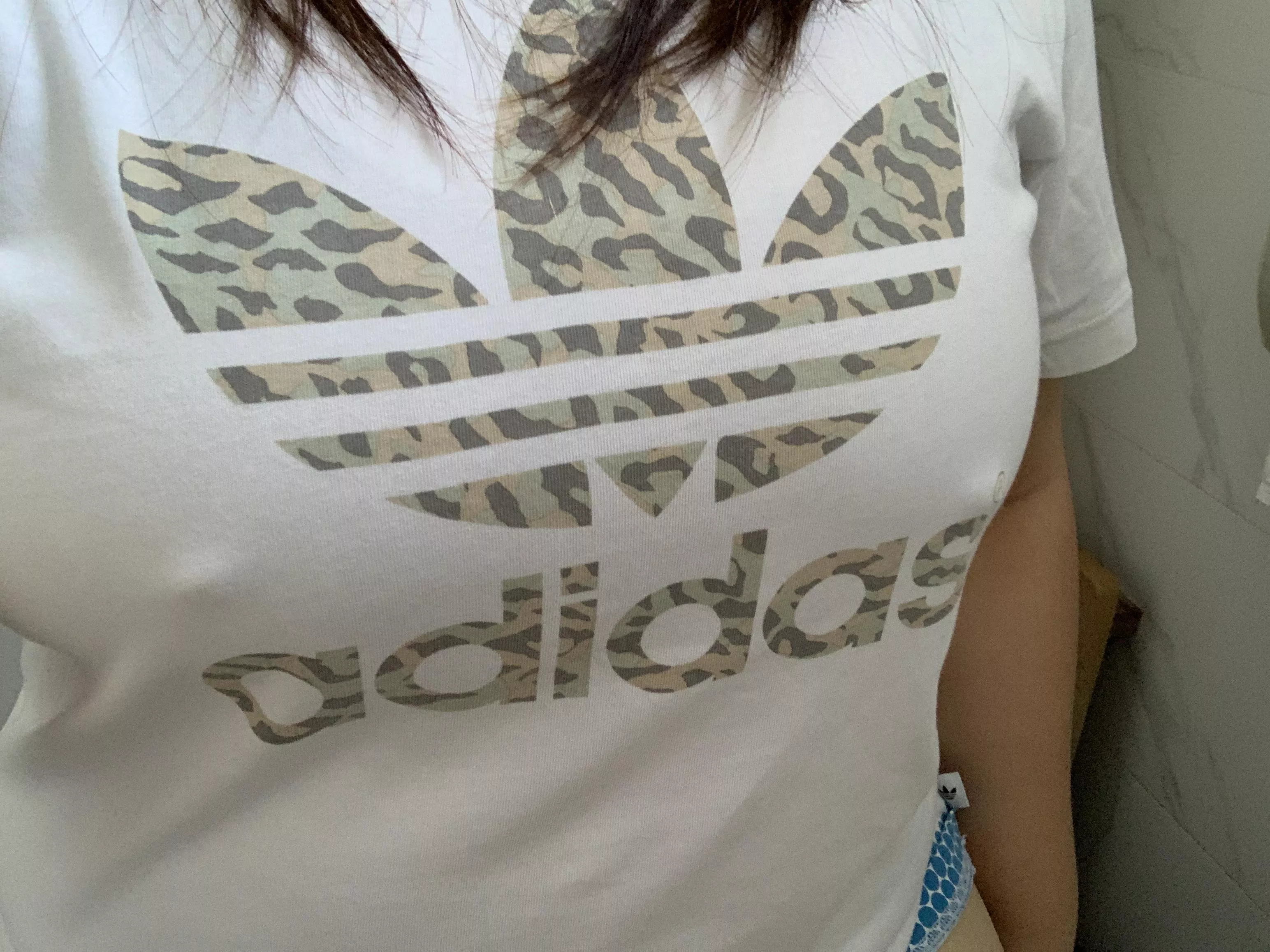 love my christmas gift 🥰