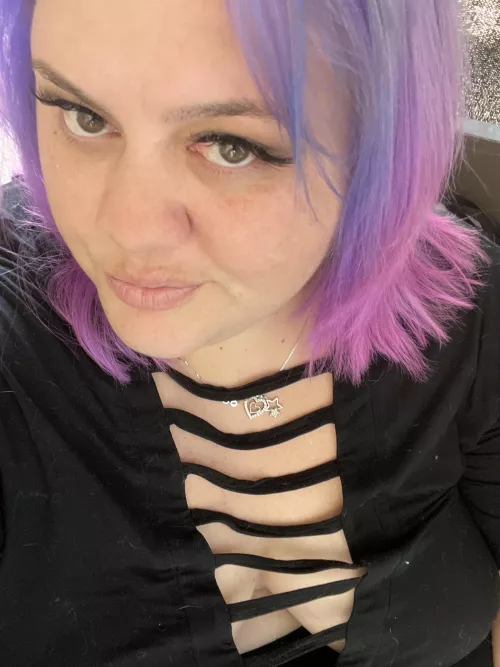 Love my eyes 👀😍