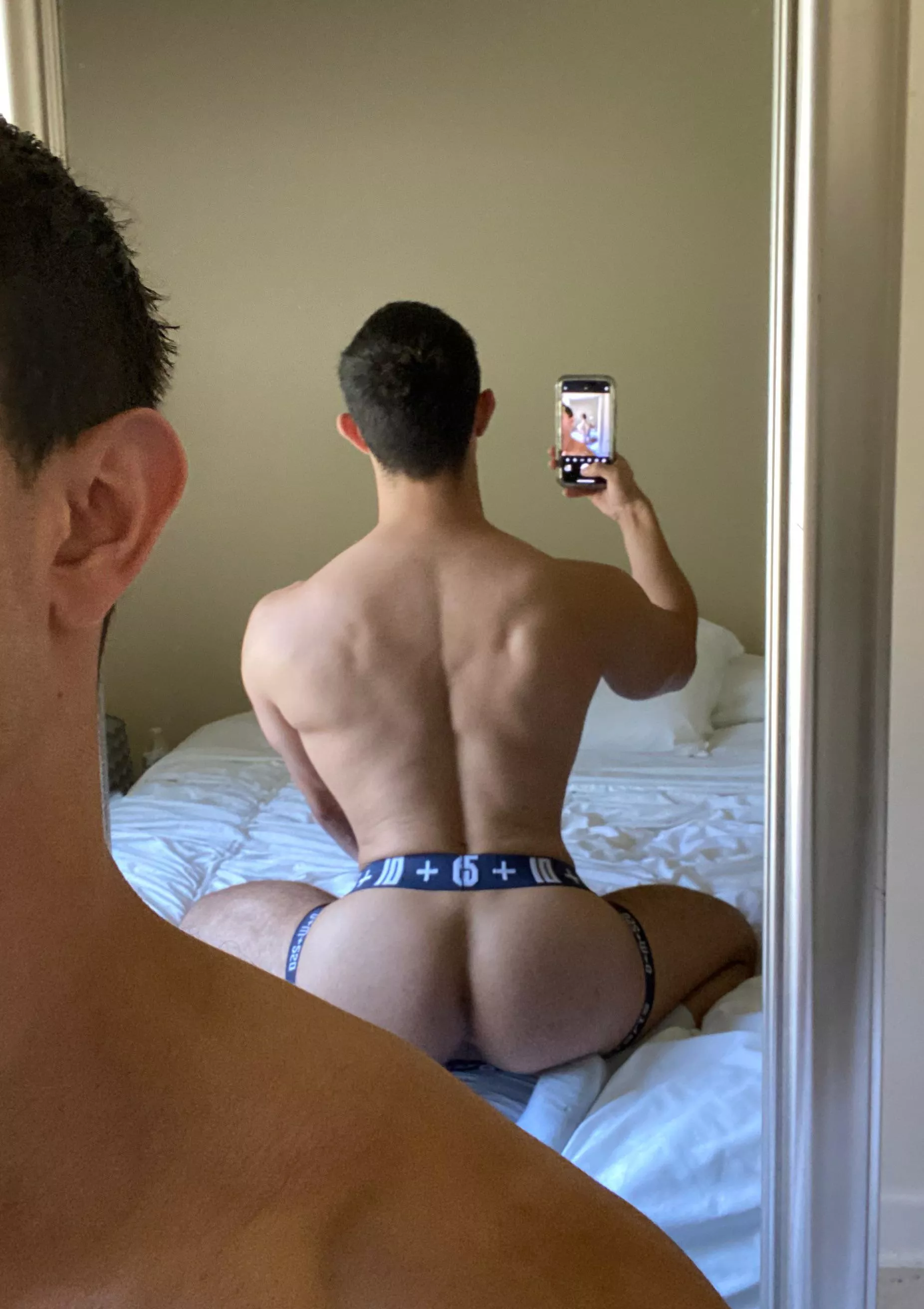 Love my jocks/ OF link in comments for my hole Love my jocks/ OF link in comments for my hole
