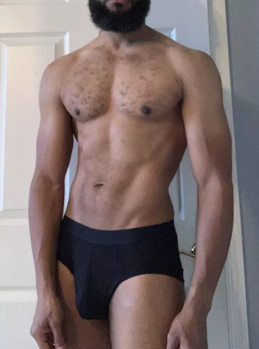 Love my new underwear (41)