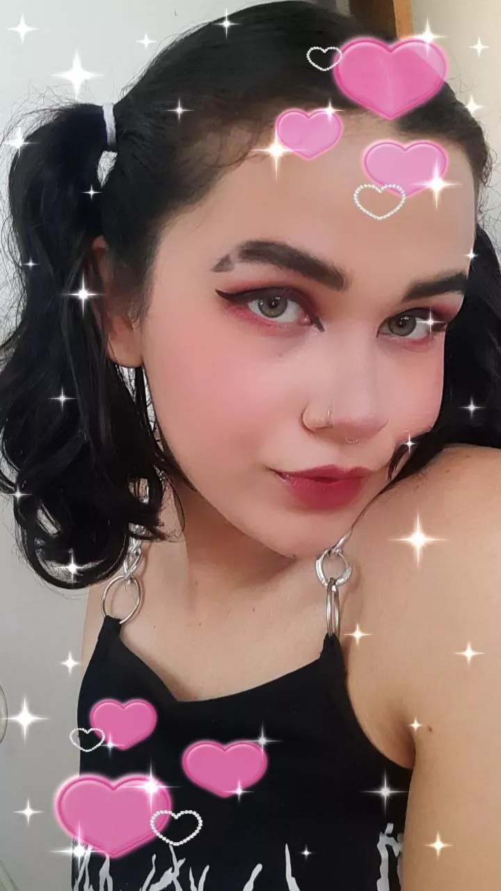 Love my pretty face? want me as your GF for a week? - VIDS, PICS, DRIVE FOLDER Lifetime for $30 just for tonight, COCK RATES, CAM2CAM, ROLEPLAY [Selling] / kik & Telegram Lovedoll0