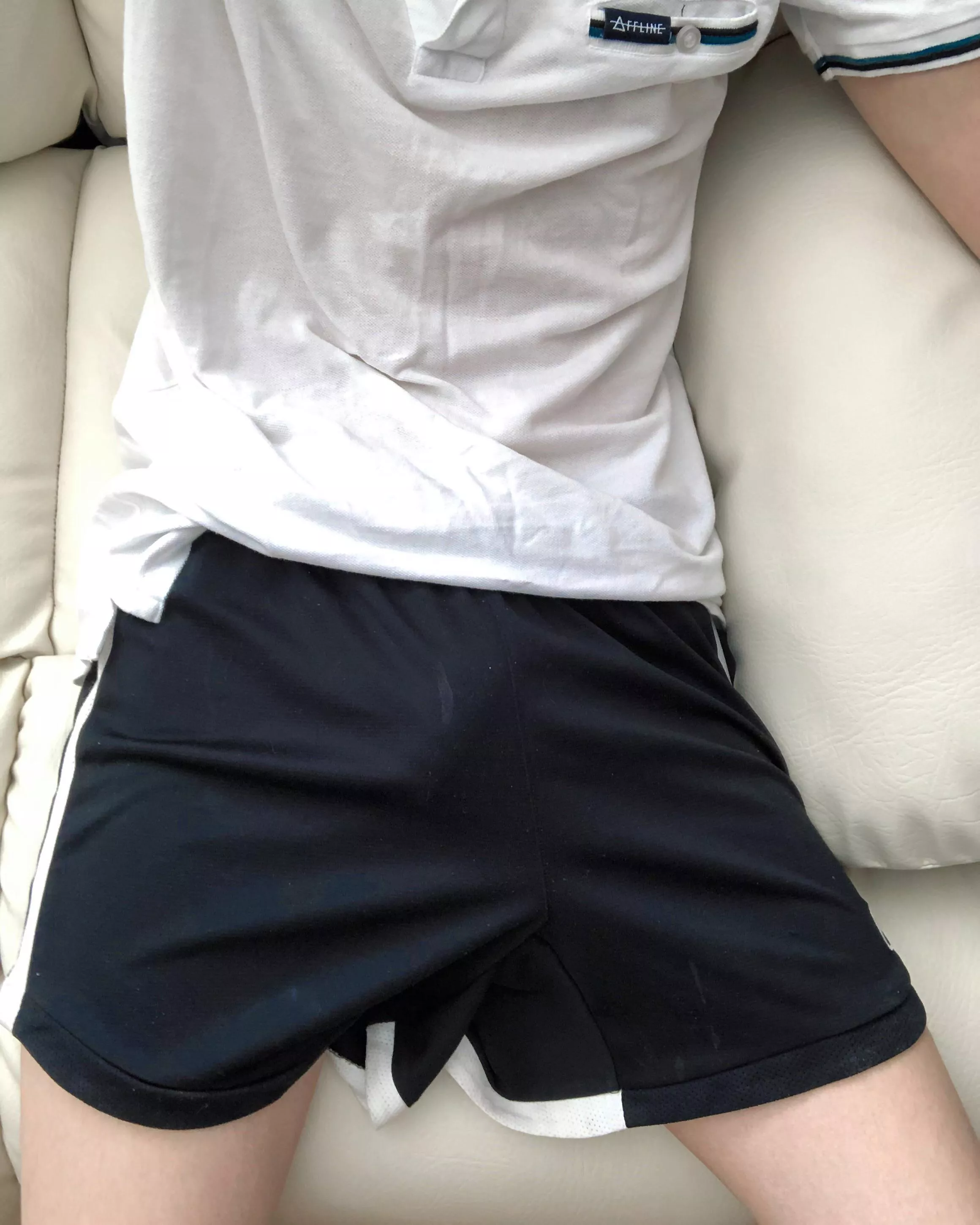 Love playing tennis 🎾 😛, wanna see my balls? Love playing tennis 🎾 😛, wanna see my balls?