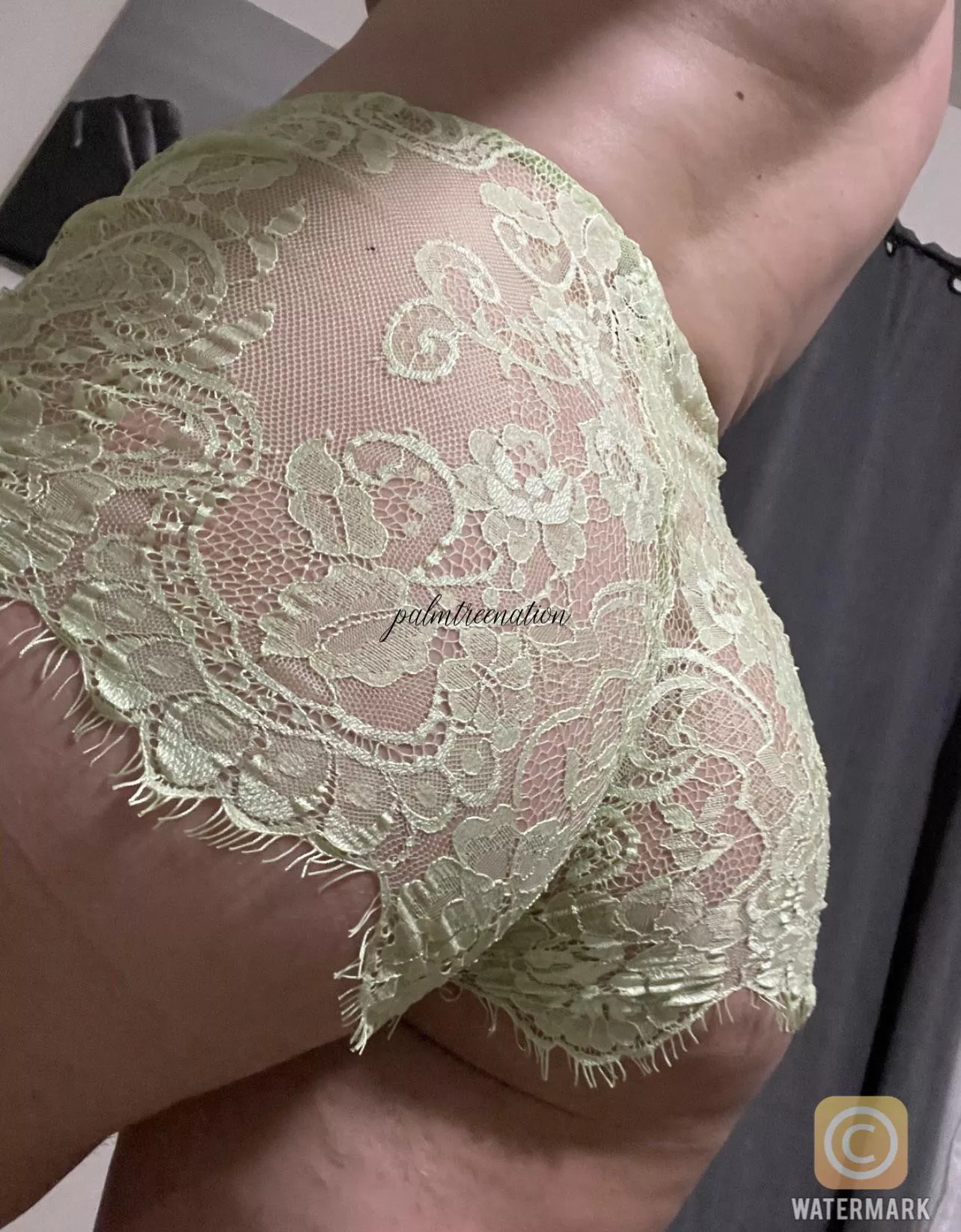 Love sharing my wife feel free to tell me how you and your friends would use her!