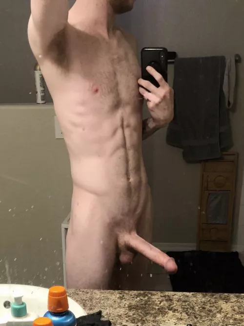 Love showing off my BWC š