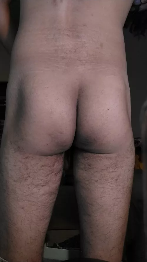 Love showing this off in the locker room