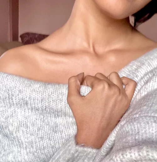 love the love i get here <3