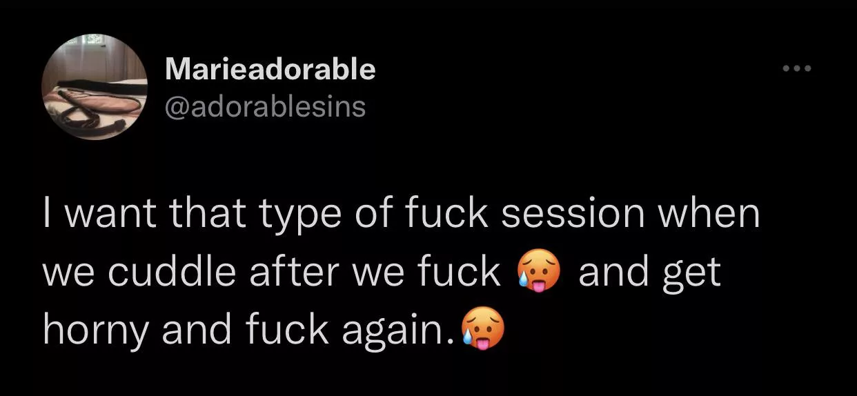 Love the sounds of that 😁