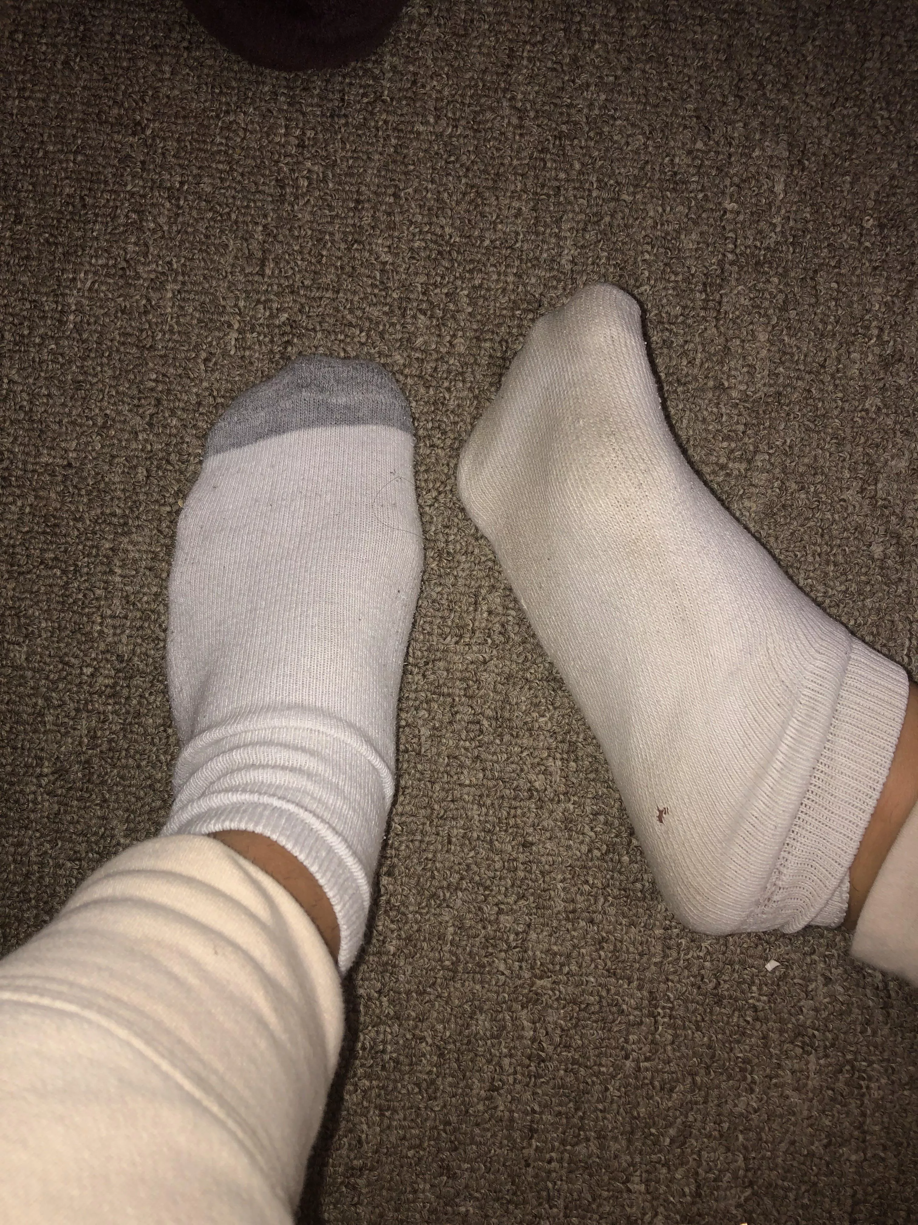 Love the view 😍😍😍