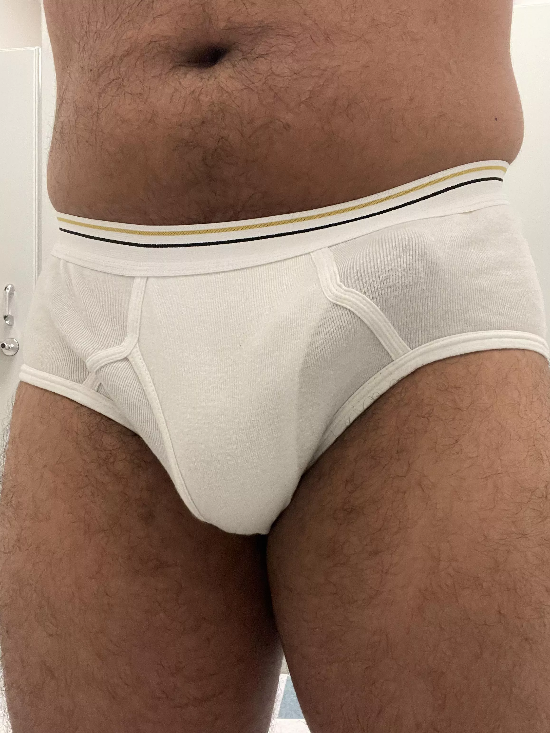 Love the way these feel (as if it wasn’t obvious)