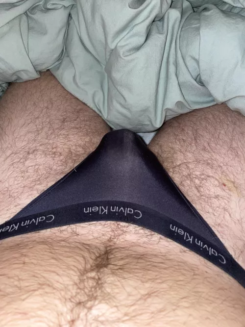 Love them (they’re my girlfriends😅)