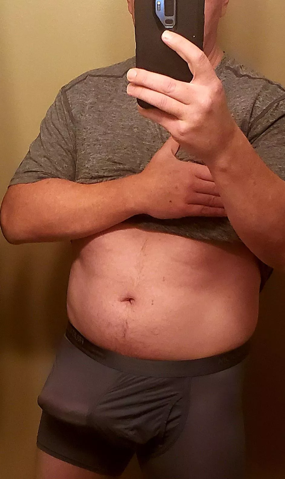 Love these boxer briefs Love these boxer briefs