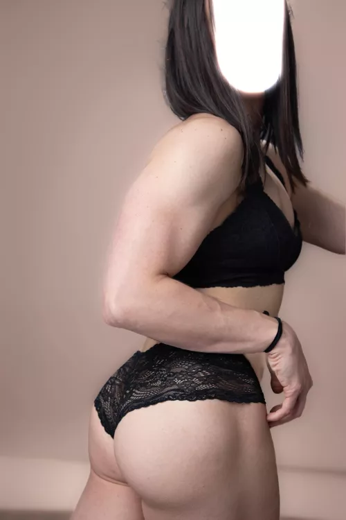 Love these panties ❤️❤️❤️