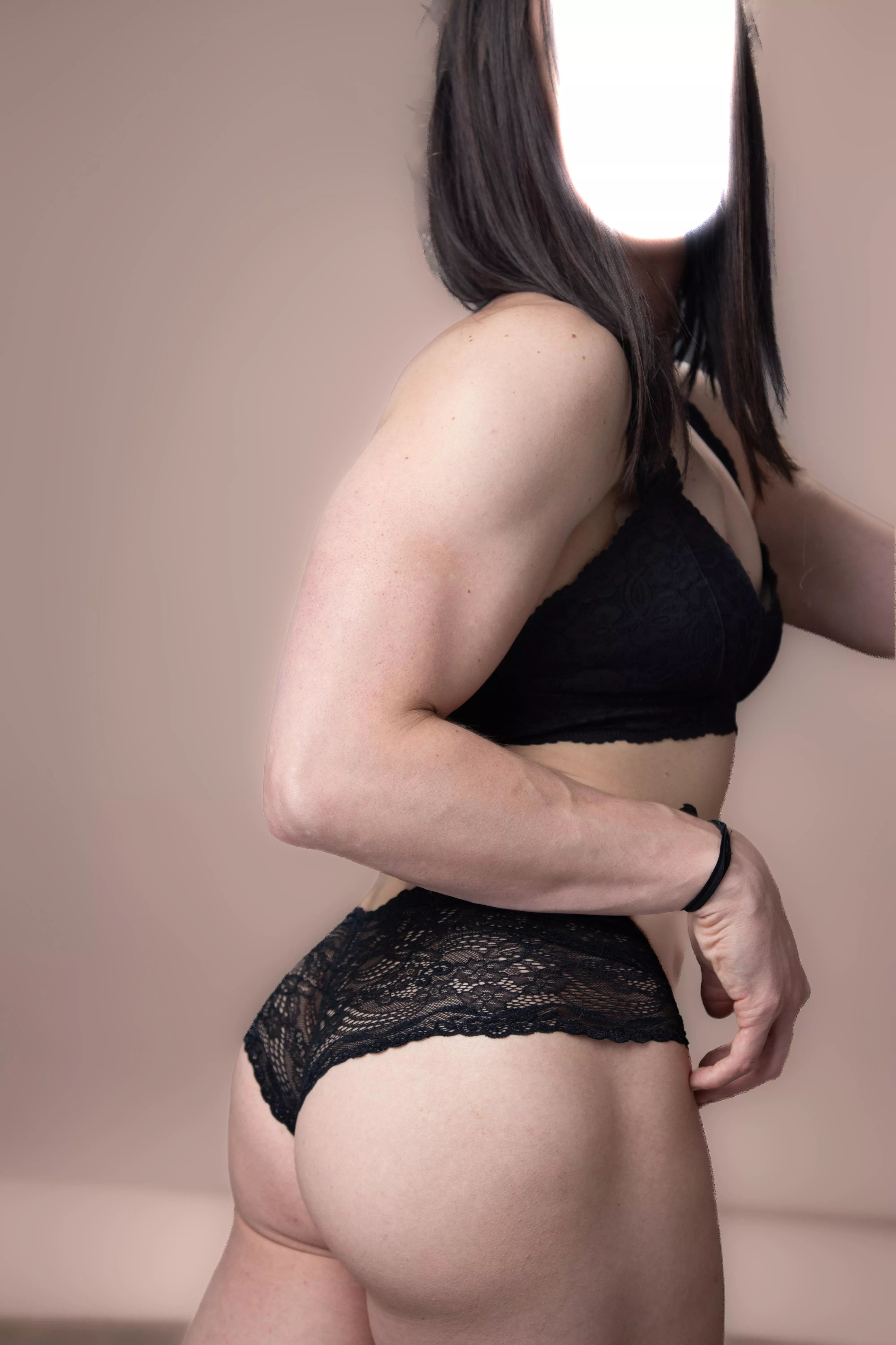 Love these panties ❤️❤️❤️