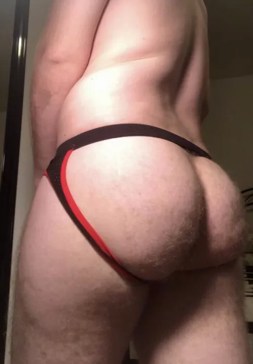 Love this gift from a fan 😍