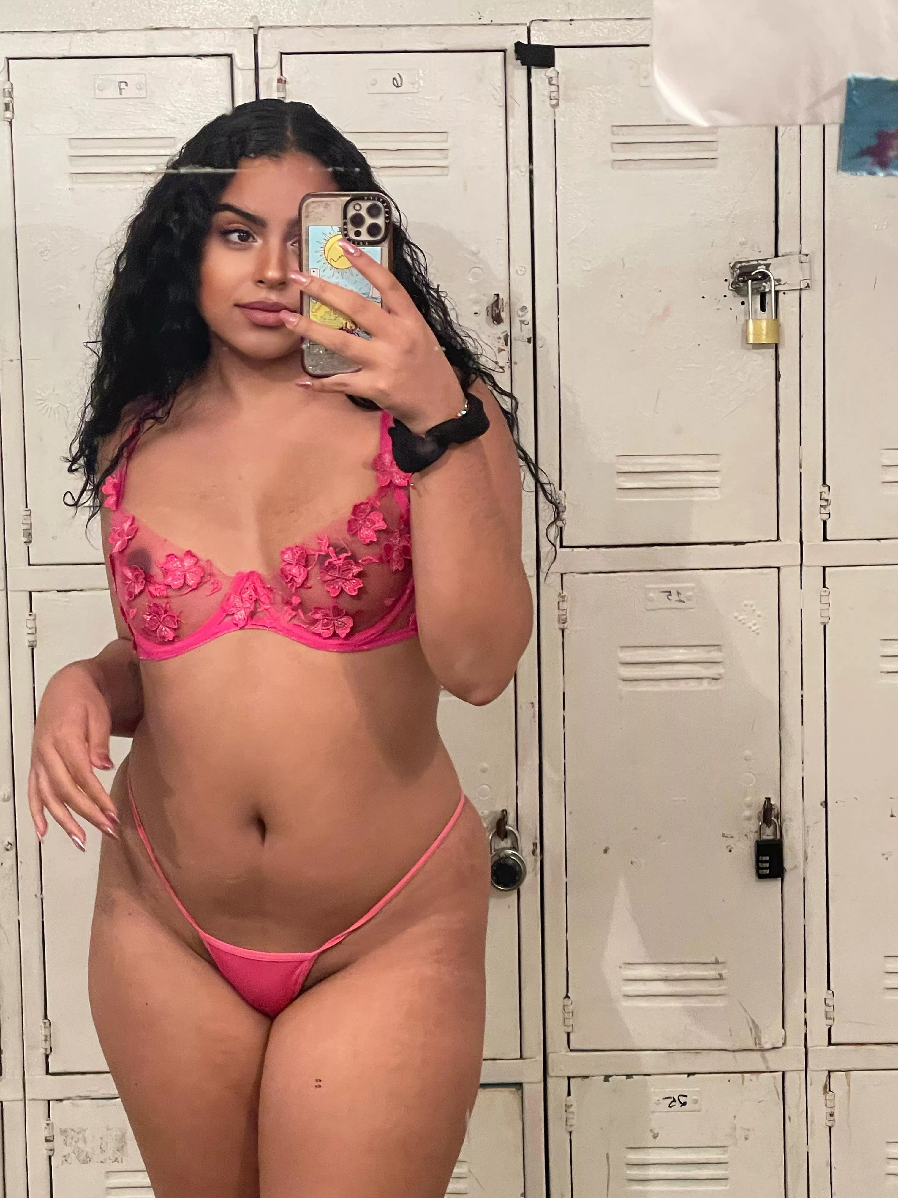 Love this new little outfit 💞