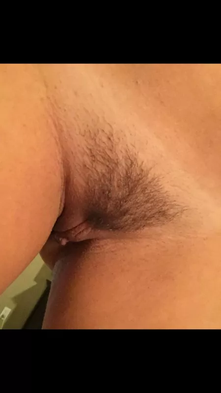 Love this on my face in the morning