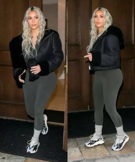 Love this Outfit so much dont know whyπ€€