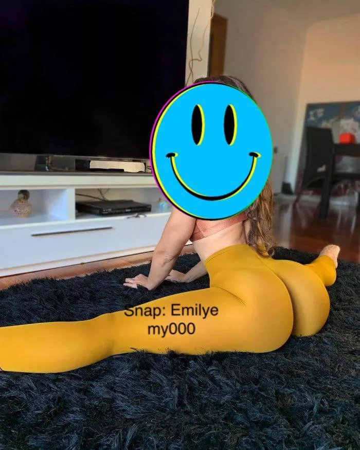 Love this position!!