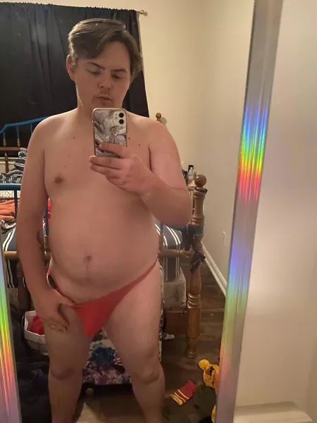 Love this underwear 😍