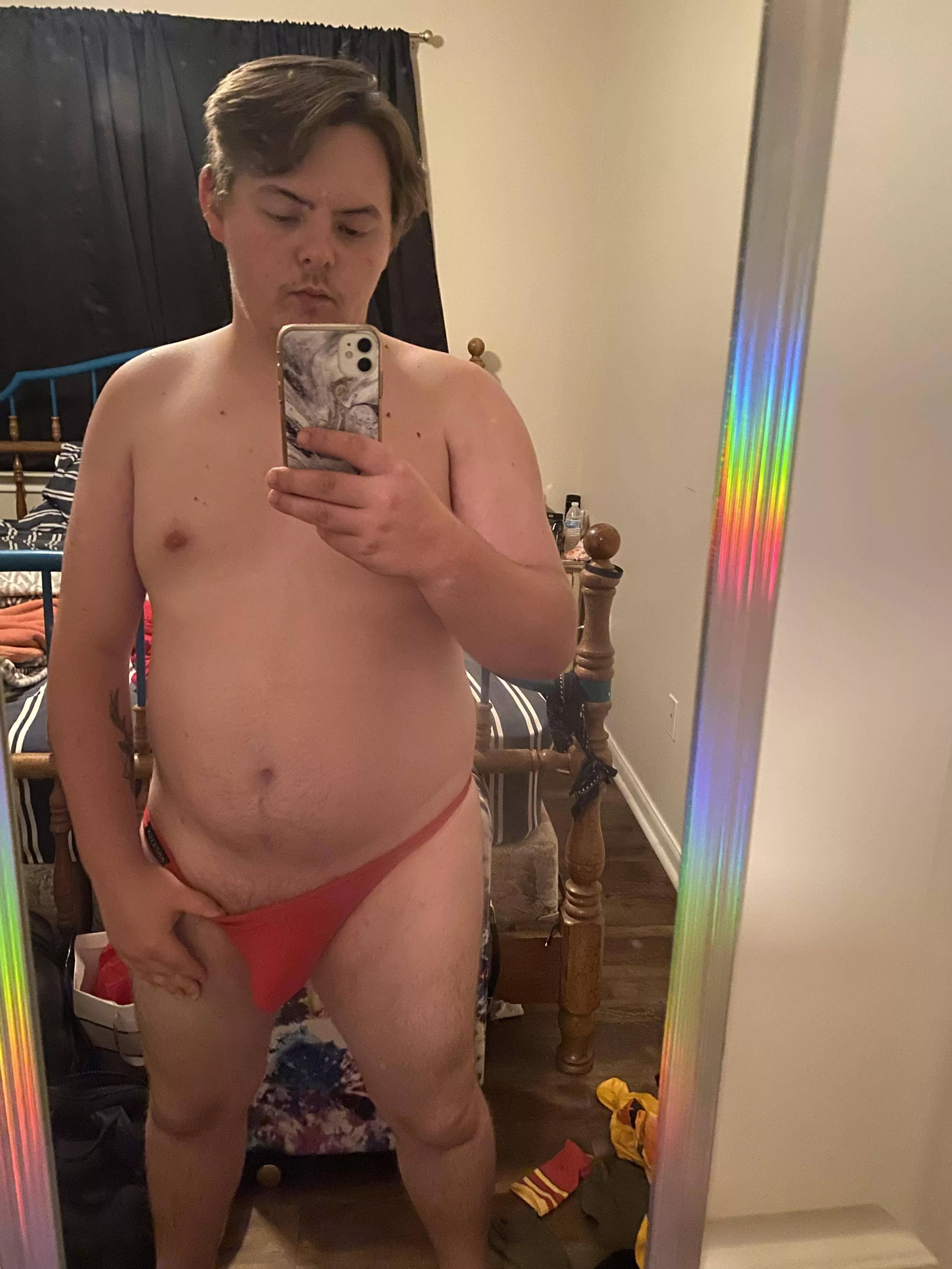 Love this underwear 😍