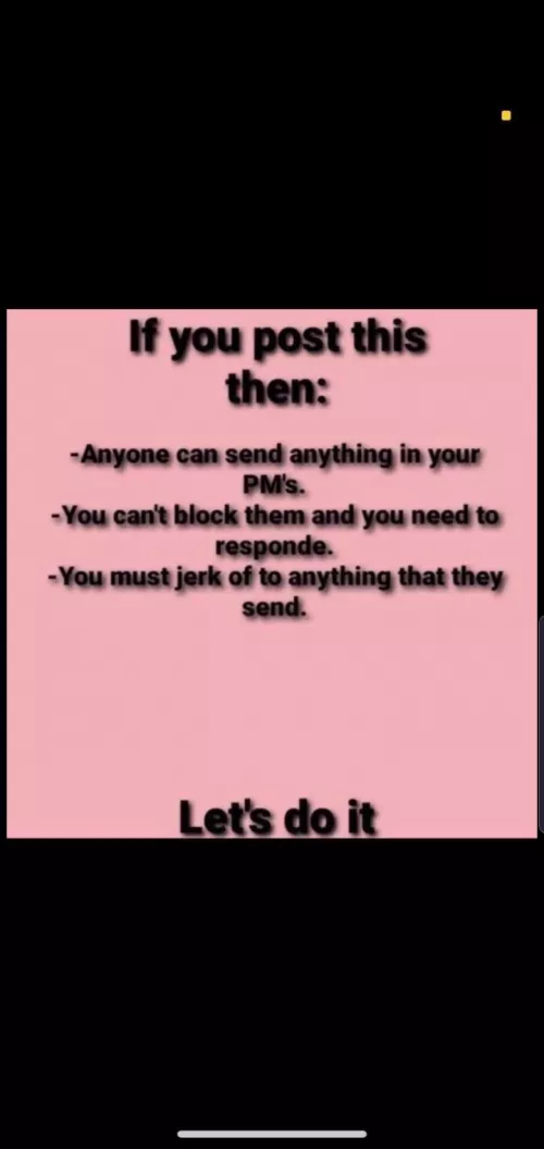 Love to do this 🍆🍆🍆💦💦💦