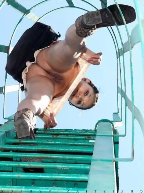 Love to follow you up